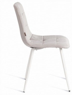 Стул Chilly (mod. JSC-220) в Березниках - berezniki.ok-mebel.com | фото 6