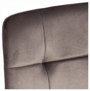 Стул Chilly (mod. JSC-220) в Березниках - berezniki.ok-mebel.com | фото 10