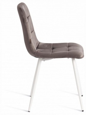 Стул Chilly (mod. JSC-220) в Березниках - berezniki.ok-mebel.com | фото 6