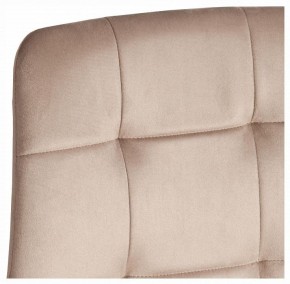 Стул Chilly (mod. JSC-220) в Березниках - berezniki.ok-mebel.com | фото 10