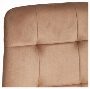 Стул Chilly (mod. JSC-220) в Березниках - berezniki.ok-mebel.com | фото 10
