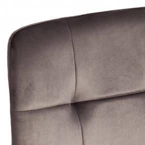Стул Chilly (mod. JSC-220) в Березниках - berezniki.ok-mebel.com | фото 10