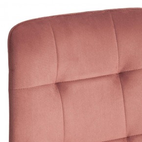 Стул Chilly (mod. JSC-220) в Березниках - berezniki.ok-mebel.com | фото 10