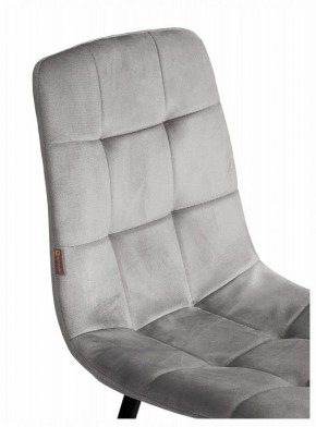 Стул Chilly (mod. JSC-220) в Березниках - berezniki.ok-mebel.com | фото 10