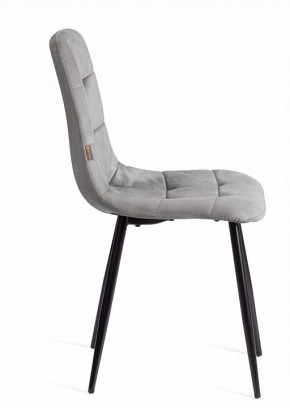 Стул Chilly (mod. JSC-220) в Березниках - berezniki.ok-mebel.com | фото 6