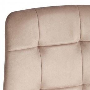 Стул Chilly (mod. JSC-220) в Березниках - berezniki.ok-mebel.com | фото 10