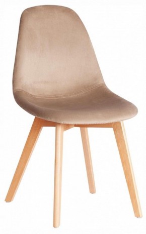 Стул Cindy Soft (mod. C1021F1-1) в Березниках - berezniki.ok-mebel.com | фото