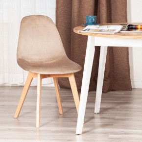 Стул Cindy Soft (mod. C1021F1-1) в Березниках - berezniki.ok-mebel.com | фото 10