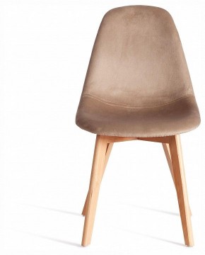 Стул Cindy Soft (mod. C1021F1-1) в Березниках - berezniki.ok-mebel.com | фото 3