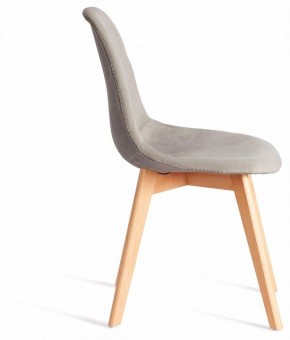 Стул Cindy Soft (mod. C1021F1-1) в Березниках - berezniki.ok-mebel.com | фото 5