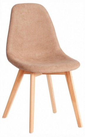 Стул Cindy Soft (mod. C1021F1-1) в Березниках - berezniki.ok-mebel.com | фото