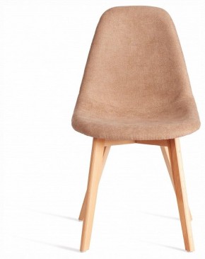 Стул Cindy Soft (mod. C1021F1-1) в Березниках - berezniki.ok-mebel.com | фото 2