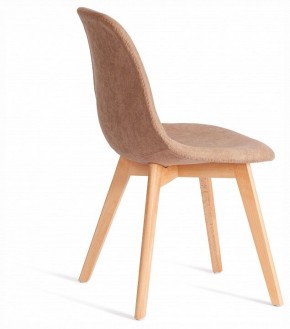 Стул Cindy Soft (mod. C1021F1-1) в Березниках - berezniki.ok-mebel.com | фото 4