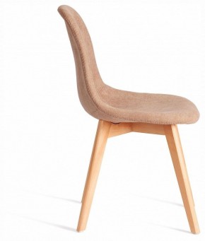 Стул Cindy Soft (mod. C1021F1-1) в Березниках - berezniki.ok-mebel.com | фото 5