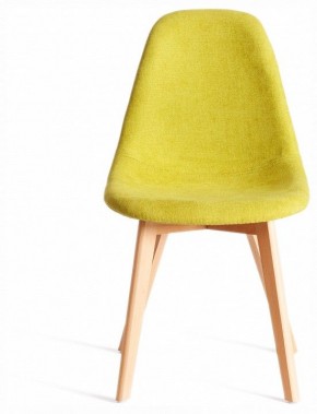 Стул Cindy Soft (mod. C1021F1-1) в Березниках - berezniki.ok-mebel.com | фото 2