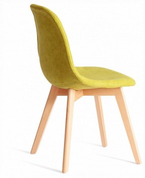 Стул Cindy Soft (mod. C1021F1-1) в Березниках - berezniki.ok-mebel.com | фото 4