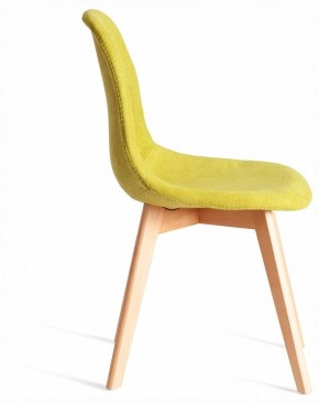 Стул Cindy Soft (mod. C1021F1-1) в Березниках - berezniki.ok-mebel.com | фото 5