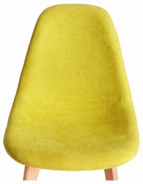 Стул Cindy Soft (mod. C1021F1-1) в Березниках - berezniki.ok-mebel.com | фото 7