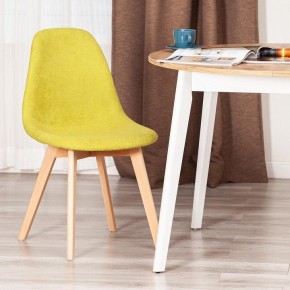 Стул Cindy Soft (mod. C1021F1-1) в Березниках - berezniki.ok-mebel.com | фото 8