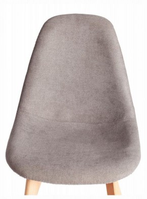 Стул Cindy Soft (mod. C1021F1-1) в Березниках - berezniki.ok-mebel.com | фото 6