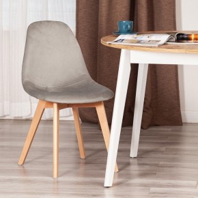 Стул Cindy Soft (mod. C1021F1-1) в Березниках - berezniki.ok-mebel.com | фото 10