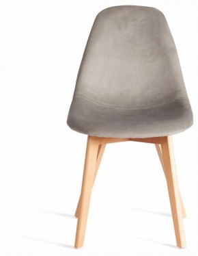 Стул Cindy Soft (mod. C1021F1-1) в Березниках - berezniki.ok-mebel.com | фото 2