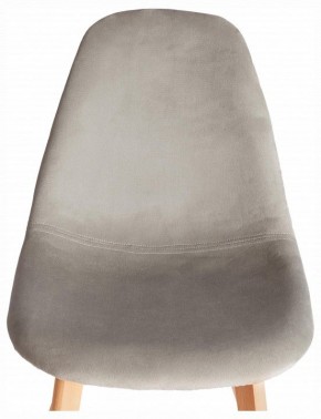 Стул Cindy Soft (mod. C1021F1-1) в Березниках - berezniki.ok-mebel.com | фото 6