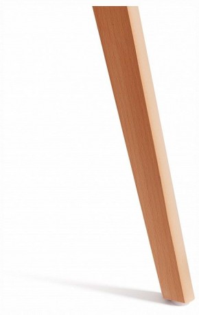 Стул Cindy Soft (mod. C1021F1-1) в Березниках - berezniki.ok-mebel.com | фото 7
