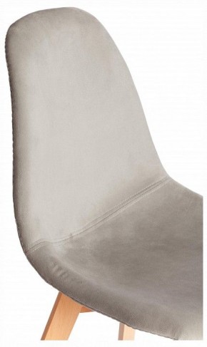 Стул Cindy Soft (mod. C1021F1-1) в Березниках - berezniki.ok-mebel.com | фото 8