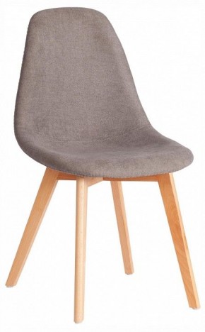Стул Cindy Soft (mod. C1021F1-1) в Березниках - berezniki.ok-mebel.com | фото