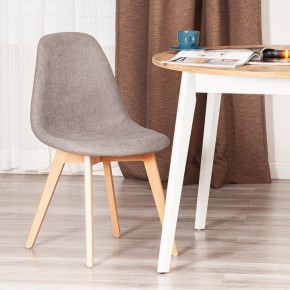 Стул Cindy Soft (mod. C1021F1-1) в Березниках - berezniki.ok-mebel.com | фото 10