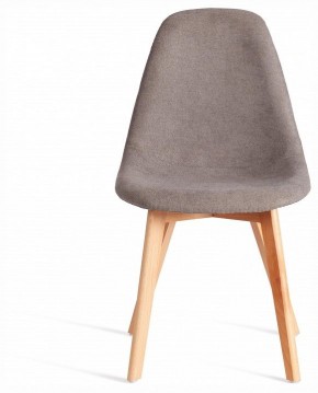 Стул Cindy Soft (mod. C1021F1-1) в Березниках - berezniki.ok-mebel.com | фото 2