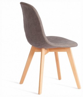 Стул Cindy Soft (mod. C1021F1-1) в Березниках - berezniki.ok-mebel.com | фото 4