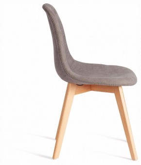 Стул Cindy Soft (mod. C1021F1-1) в Березниках - berezniki.ok-mebel.com | фото 5
