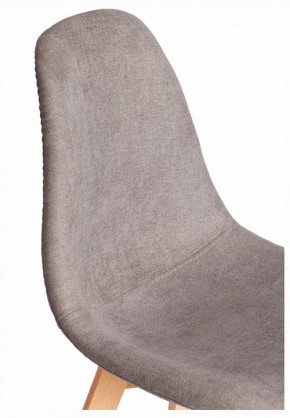 Стул Cindy Soft (mod. C1021F1-1) в Березниках - berezniki.ok-mebel.com | фото 8