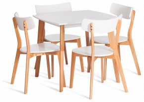Стул Claire в Березниках - berezniki.ok-mebel.com | фото 2
