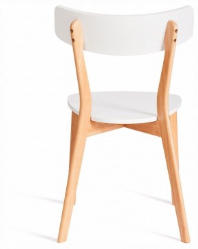 Стул Claire в Березниках - berezniki.ok-mebel.com | фото 4