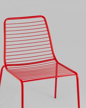 Стул Дели в Березниках - berezniki.ok-mebel.com | фото 7