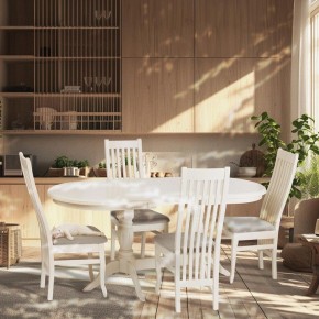 Стул Dolce в Березниках - berezniki.ok-mebel.com | фото 10