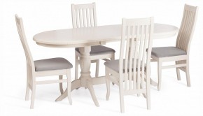 Стул Dolce в Березниках - berezniki.ok-mebel.com | фото 3