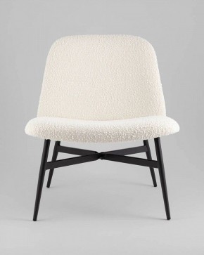 Стул Ease в Березниках - berezniki.ok-mebel.com | фото 2