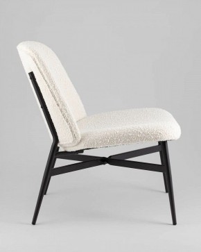 Стул Ease в Березниках - berezniki.ok-mebel.com | фото 3