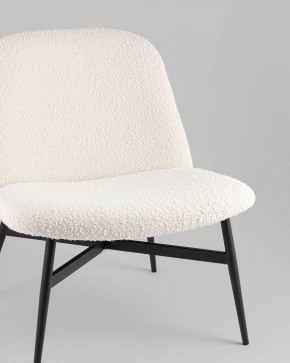 Стул Ease в Березниках - berezniki.ok-mebel.com | фото 7