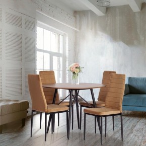 Стул Easy (mod. JSC02-1) в Березниках - berezniki.ok-mebel.com | фото 10