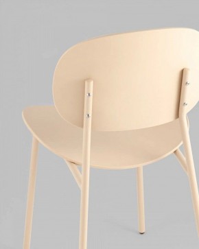 Стул Edie в Березниках - berezniki.ok-mebel.com | фото 6