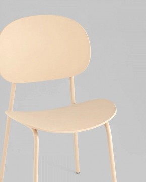 Стул Edie в Березниках - berezniki.ok-mebel.com | фото 7