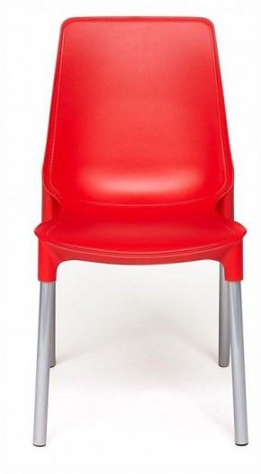 Стул Genius (mod. 75) в Березниках - berezniki.ok-mebel.com | фото 2