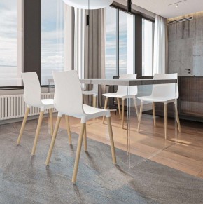 Стул Кобе в Березниках - berezniki.ok-mebel.com | фото 6