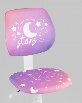 Стул компьютерный Лоло Starry Night в Березниках - berezniki.ok-mebel.com | фото 7