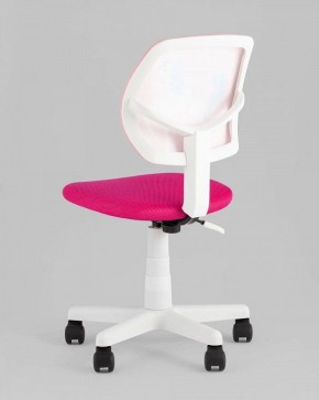 Стул компьютерный Лоло Unicorn в Березниках - berezniki.ok-mebel.com | фото 5
